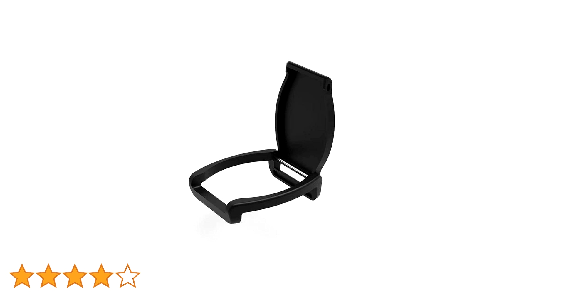 ロジクール Webカメラ C980GR　プライバシーシャッター レンズキャップ ロジクール Webカメラ C980GR プライバシーシャッター レンズ